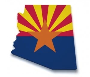 Arizona DUI Dismissed - How to Get Out of a DUI in Arizona, August 2023