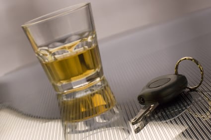 Long Term Consequences of DUI
