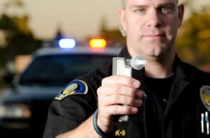 How Improper DUI Tests Can Dismiss A Case