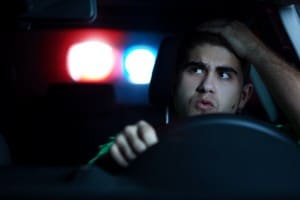 How Long Do You Lose Your License For First DUI? Local 1st DUI License Suspension in 2023