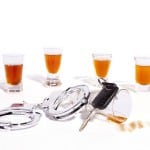 Texas Driving While Intoxicated (Texas DWI) Online Help What To Do In Fighting To Beat TX DWI/DUI Charges