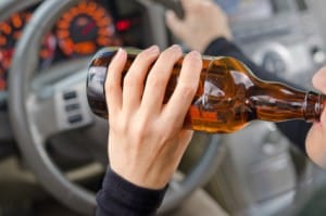 MN DWI Laws August 2023 - How to beat and get out of a DWI in Minnesota