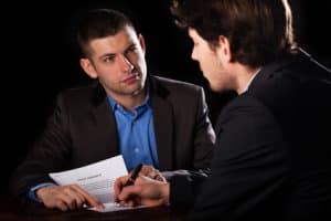 How to Get a DUI Evaluation After a DUI Arrest