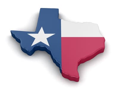 Review Ways to Drop First Offense DWI Charges in TX