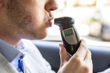 Total Cost and Ramifications for Using an Ignition Interlock Device