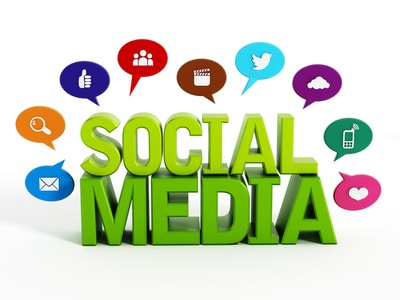 Social Media DUI and how it affects a DUI case