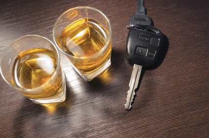 Colorado Gets Tough on Chronic DUI Offenders