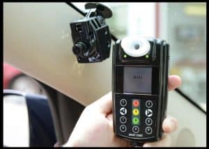 Ways How to Get Out of Ignition Interlock Device in IL