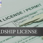 Hardship license - Review how to get a hardship license after DUI in every state.